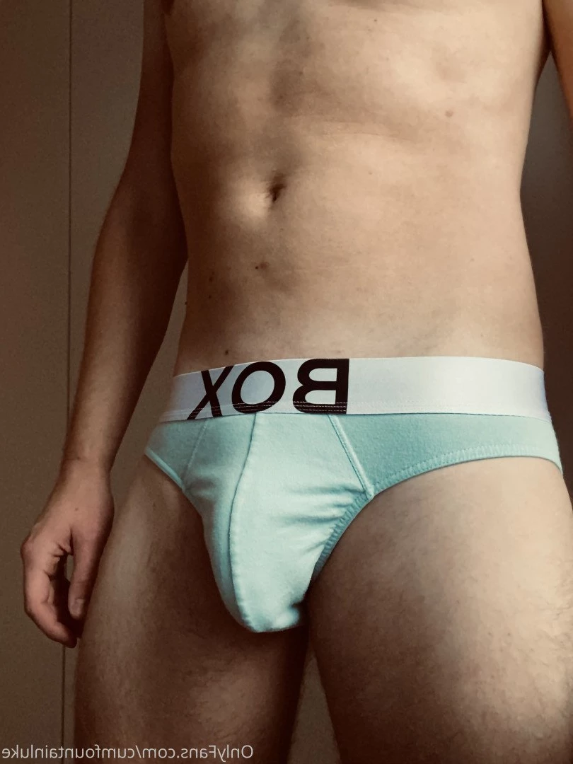 cumfountainluke Onlyfans leaked photo 5221149 on Hotleaks.tv