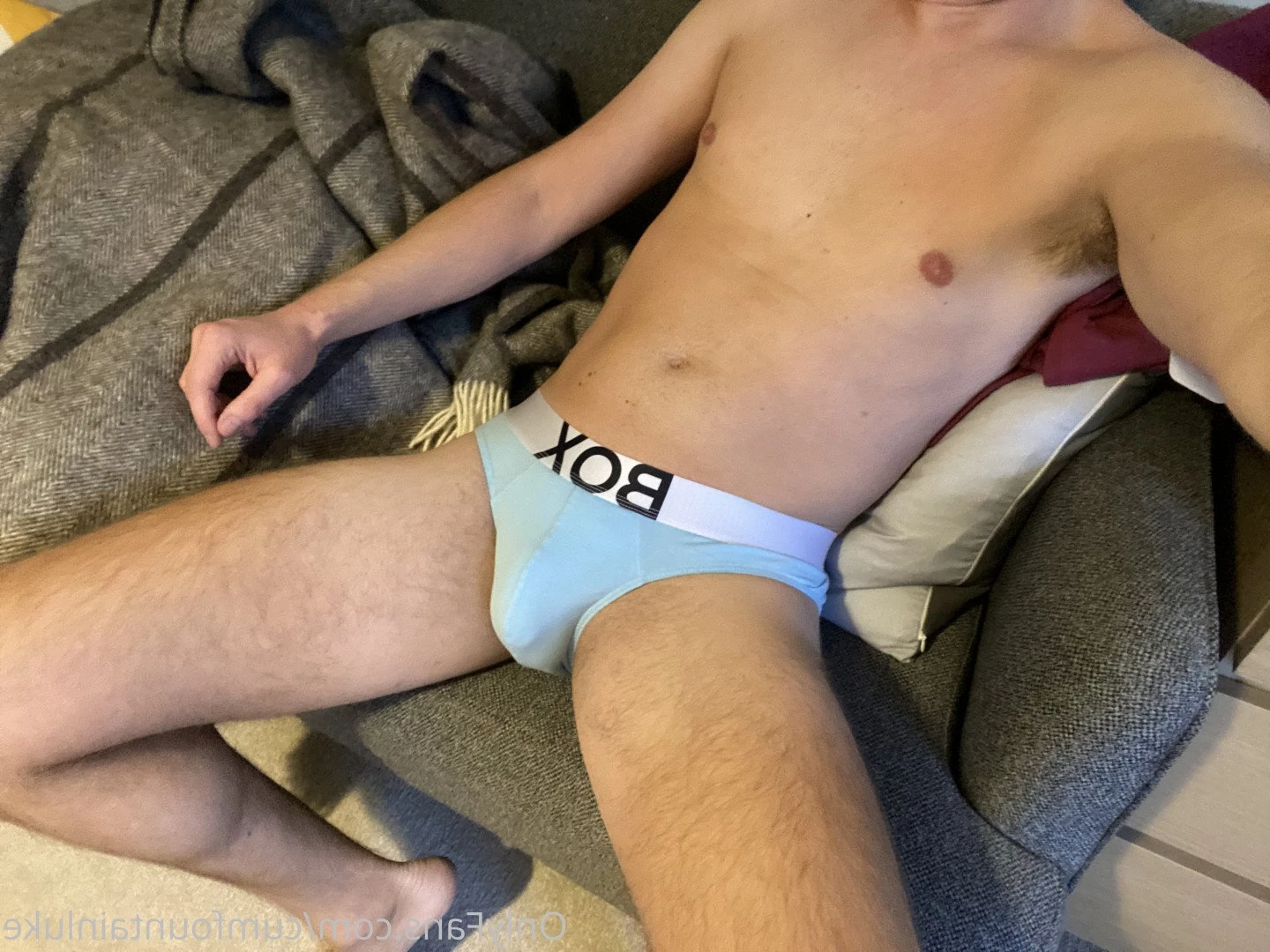 cumfountainluke Onlyfans leaked photo 5221196 on Hotleaks.tv