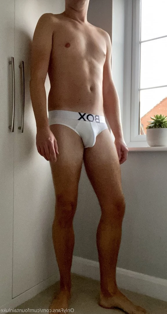 cumfountainluke Onlyfans leaked photo 5221415 on Hotleaks.tv