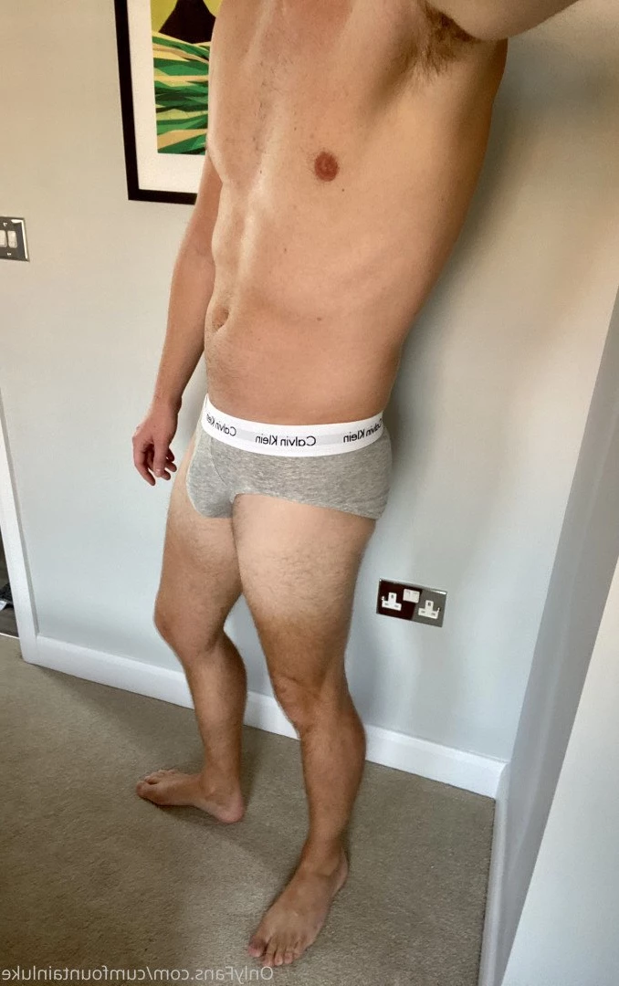cumfountainluke Onlyfans leaked photo 5221456 on Hotleaks.tv