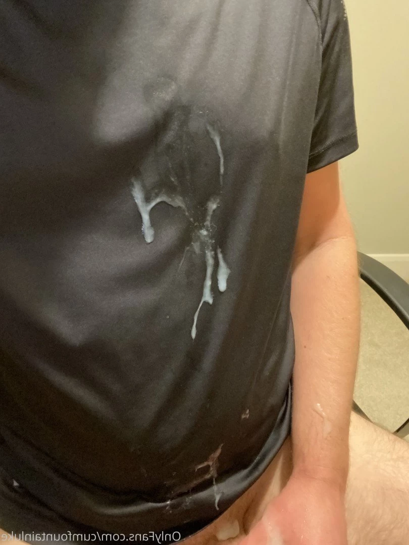cumfountainluke Onlyfans leaked photo 5221605 on Hotleaks.tv