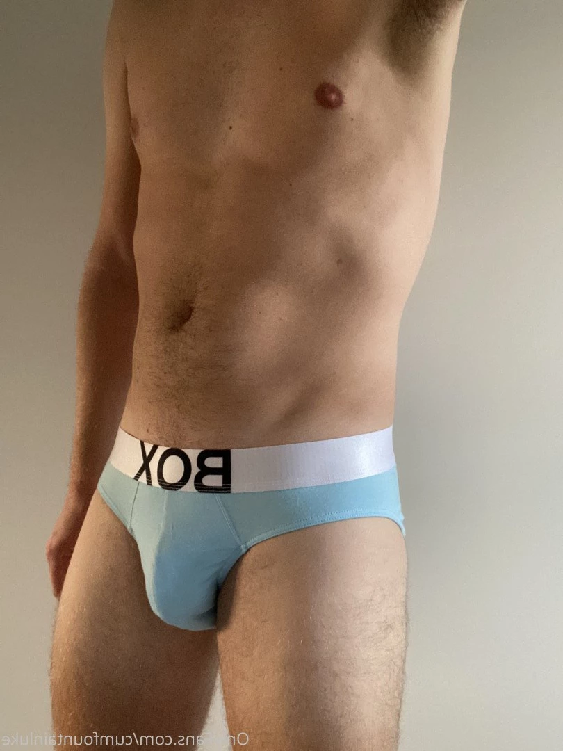 cumfountainluke Onlyfans leaked photo 5221727 on Hotleaks.tv