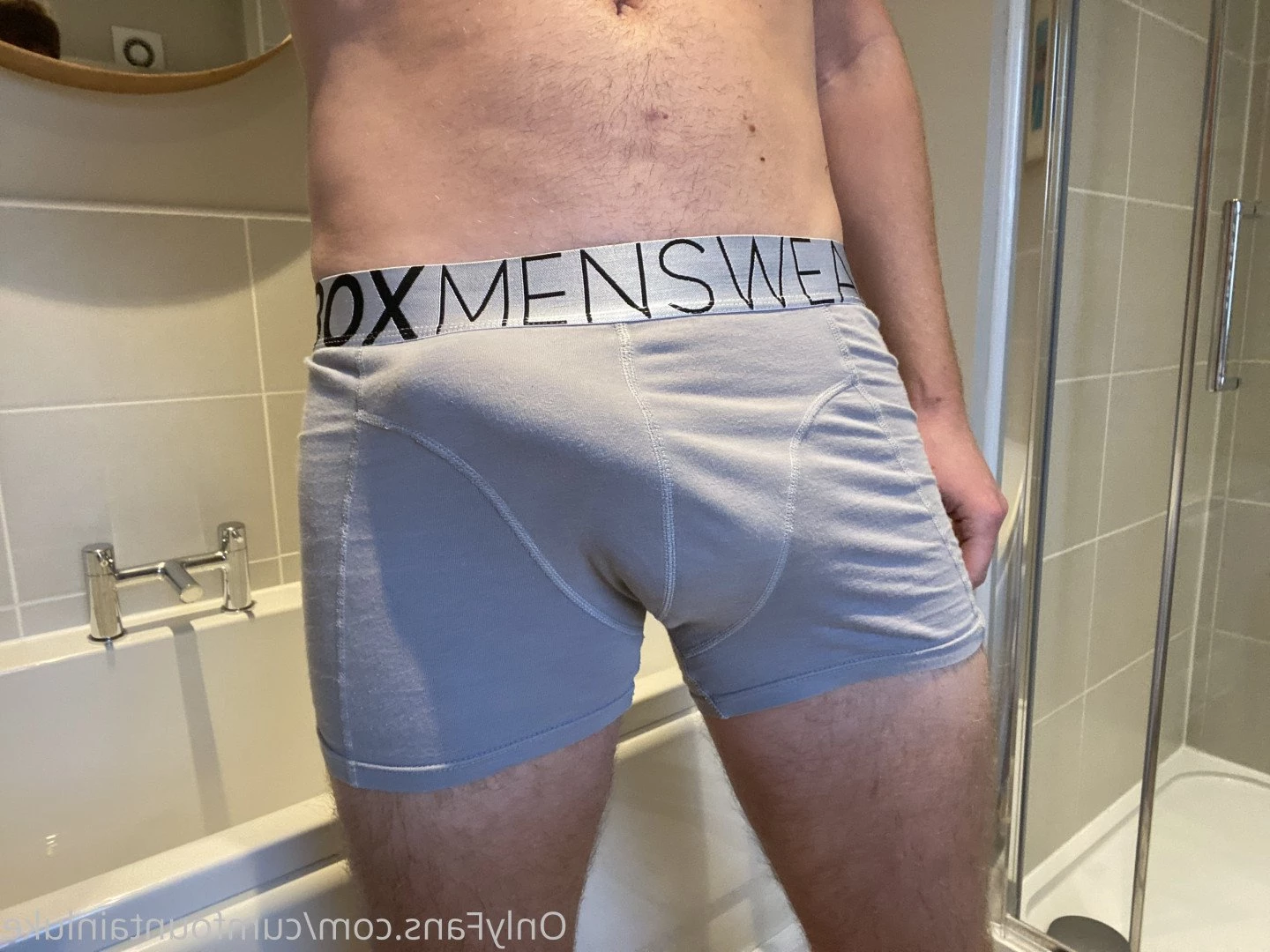 cumfountainluke Onlyfans leaked photo 5221940 on Hotleaks.tv