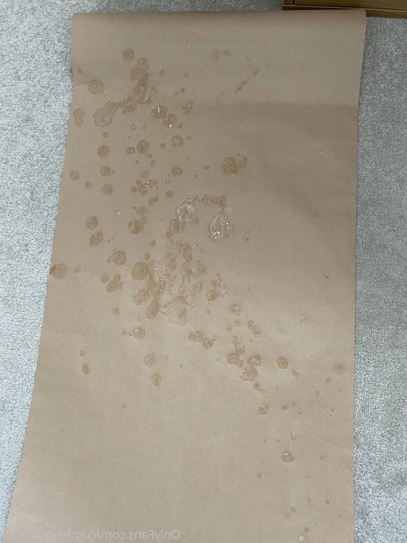 cumfountainluke Onlyfans leaked photo 5221981 on Hotleaks.tv