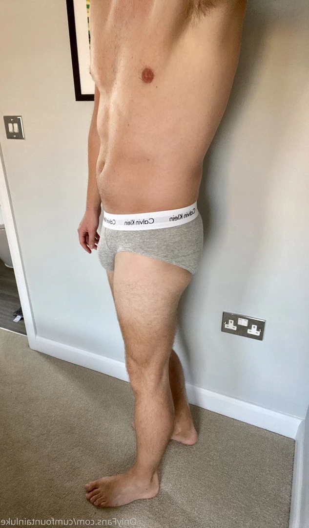 cumfountainluke Onlyfans leaked photo 5222095 on Hotleaks.tv
