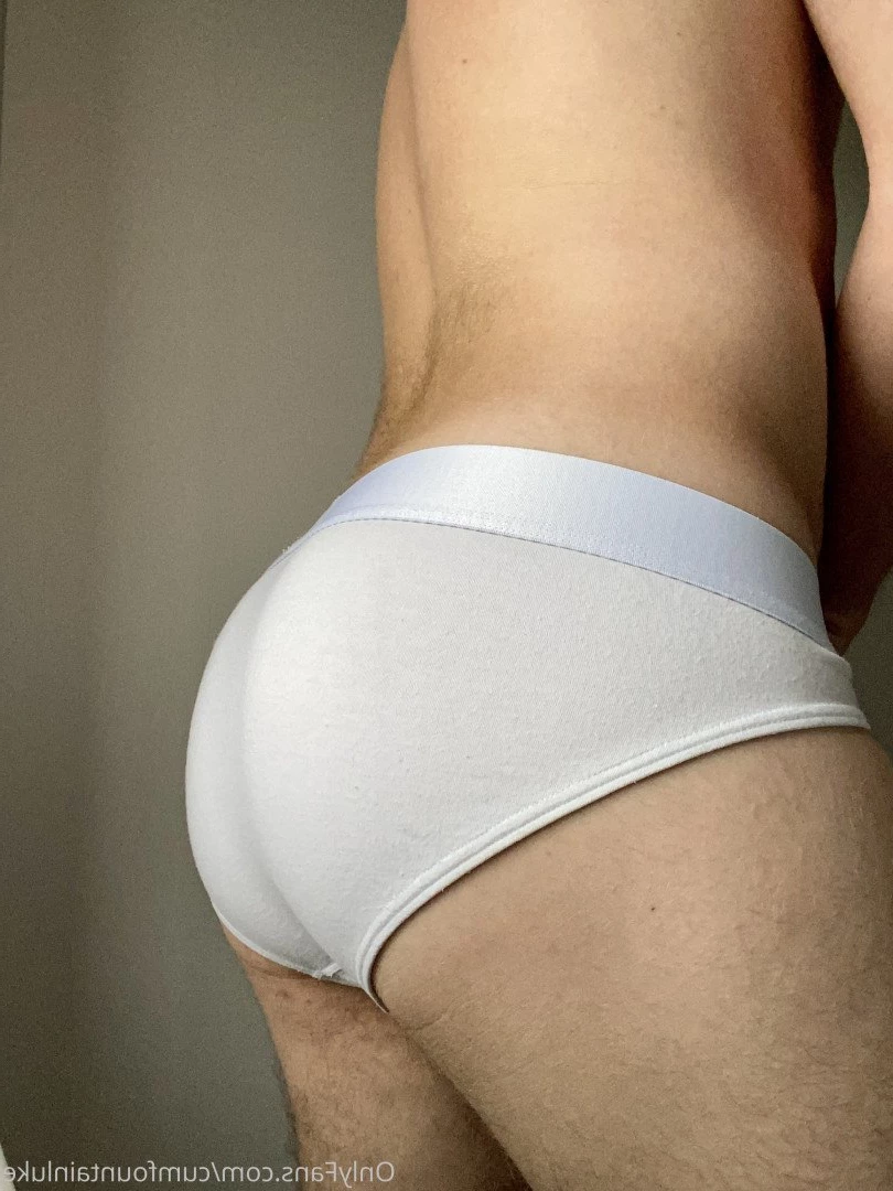cumfountainluke Onlyfans leaked photo 5222381 on Hotleaks.tv