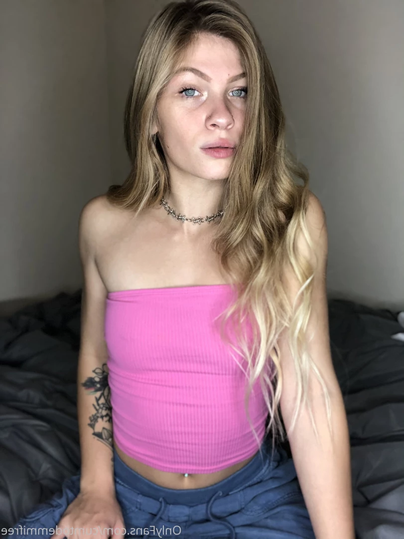 Demmi Dunn [ cumtodemmifree ] Onlyfans leaked photo 5623239 on Hotleaks.tv