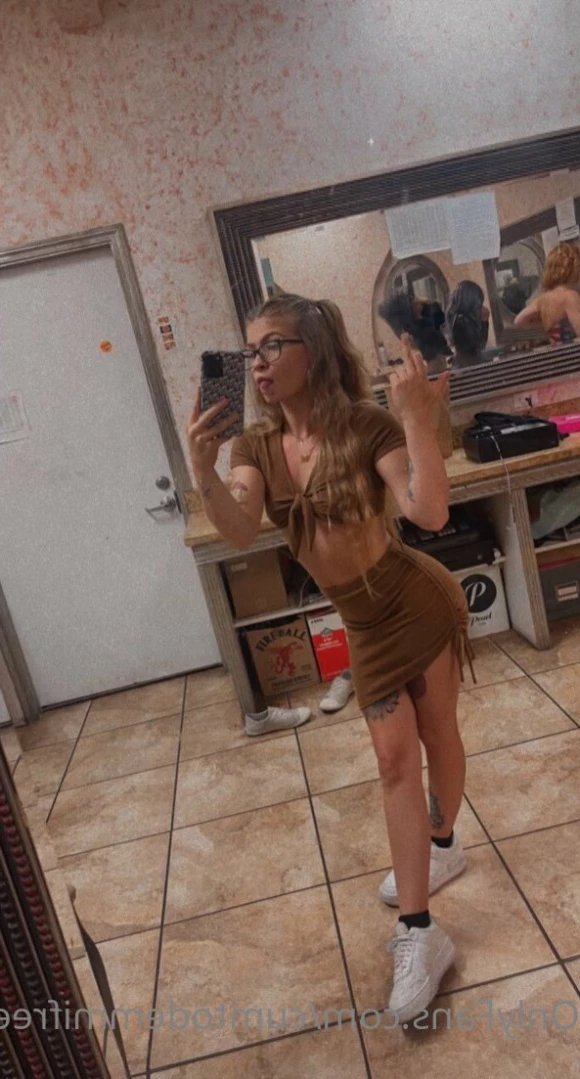 Demmi Dunn [ cumtodemmifree ] Onlyfans leaked photo 12026746 on Hotleaks.tv