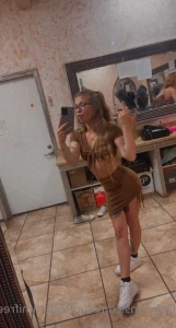 12026746