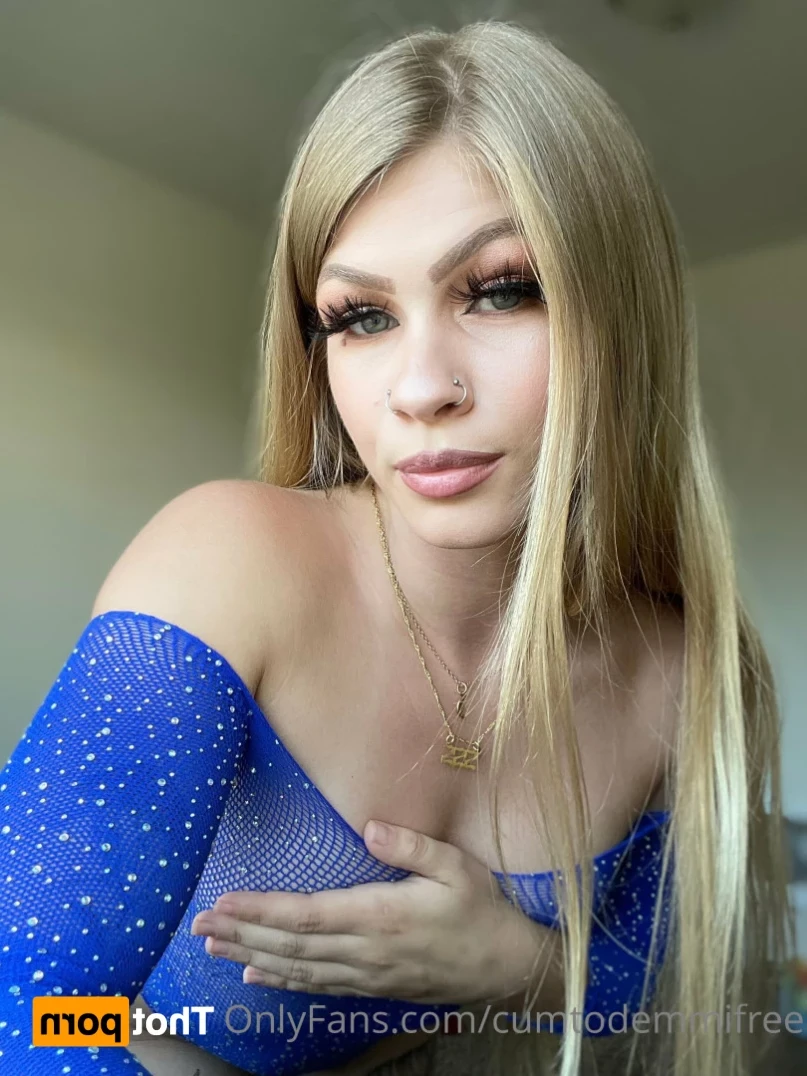 Demmi Dunn [ cumtodemmifree ] Onlyfans leaked photo 14021177 on Hotleaks.tv