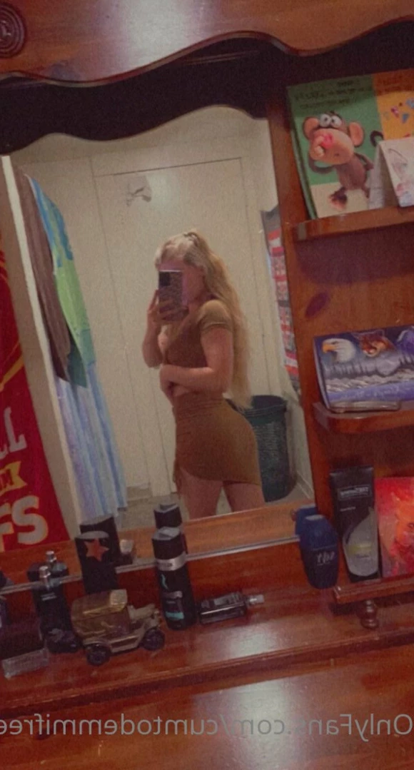 Demmi Dunn [ cumtodemmifree ] Onlyfans leaked photo 16227337 on Hotleaks.tv