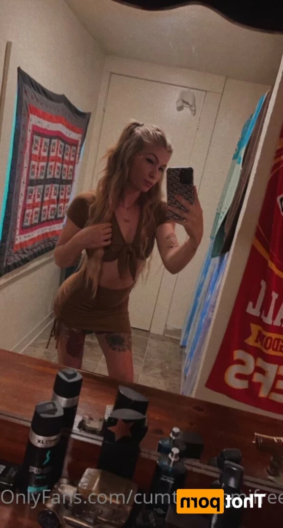 Demmi Dunn [ cumtodemmifree ] Onlyfans leaked photo 16227351 on Hotleaks.tv