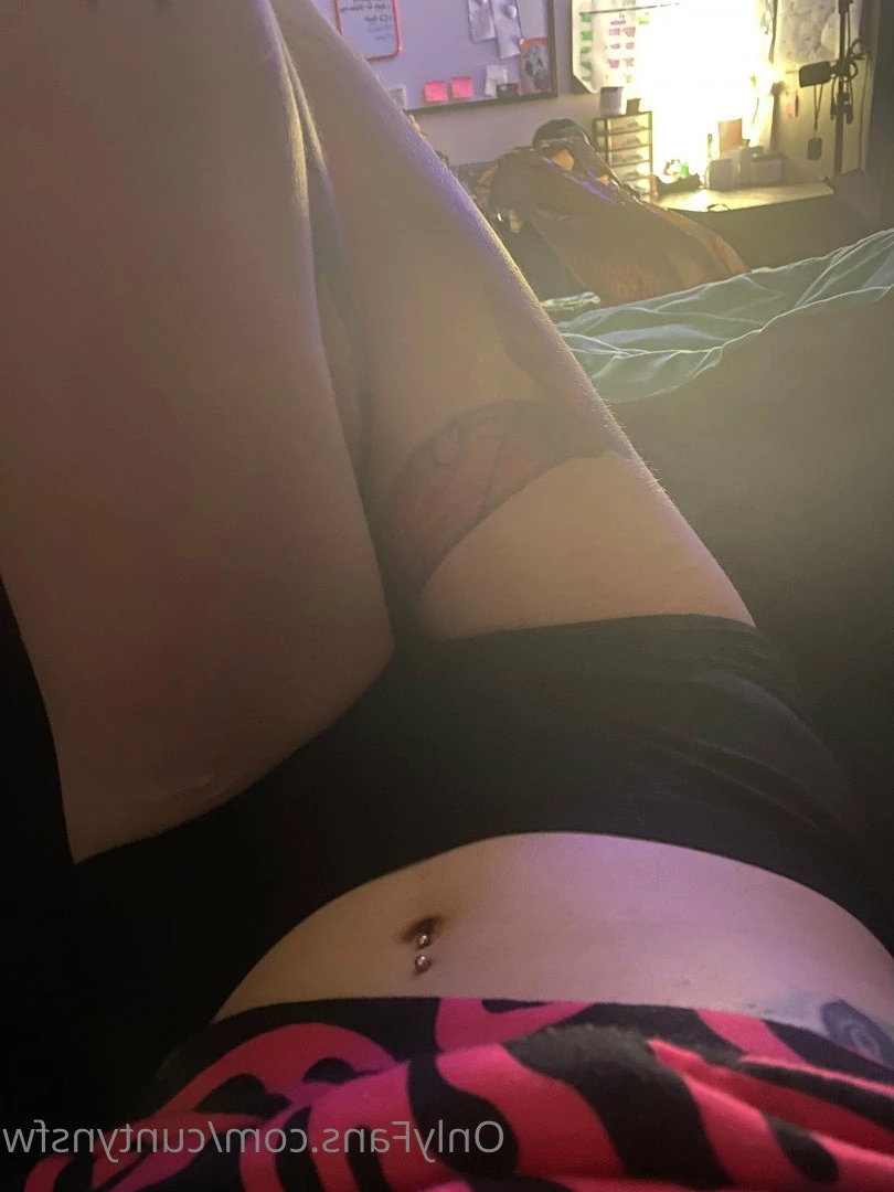 cuntynsfw Onlyfans leaked photo 5196753 on Hotleaks.tv