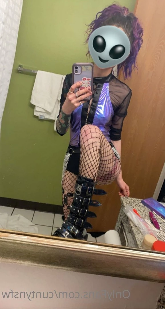 cuntynsfw Onlyfans leaked photo 5196774 on Hotleaks.tv