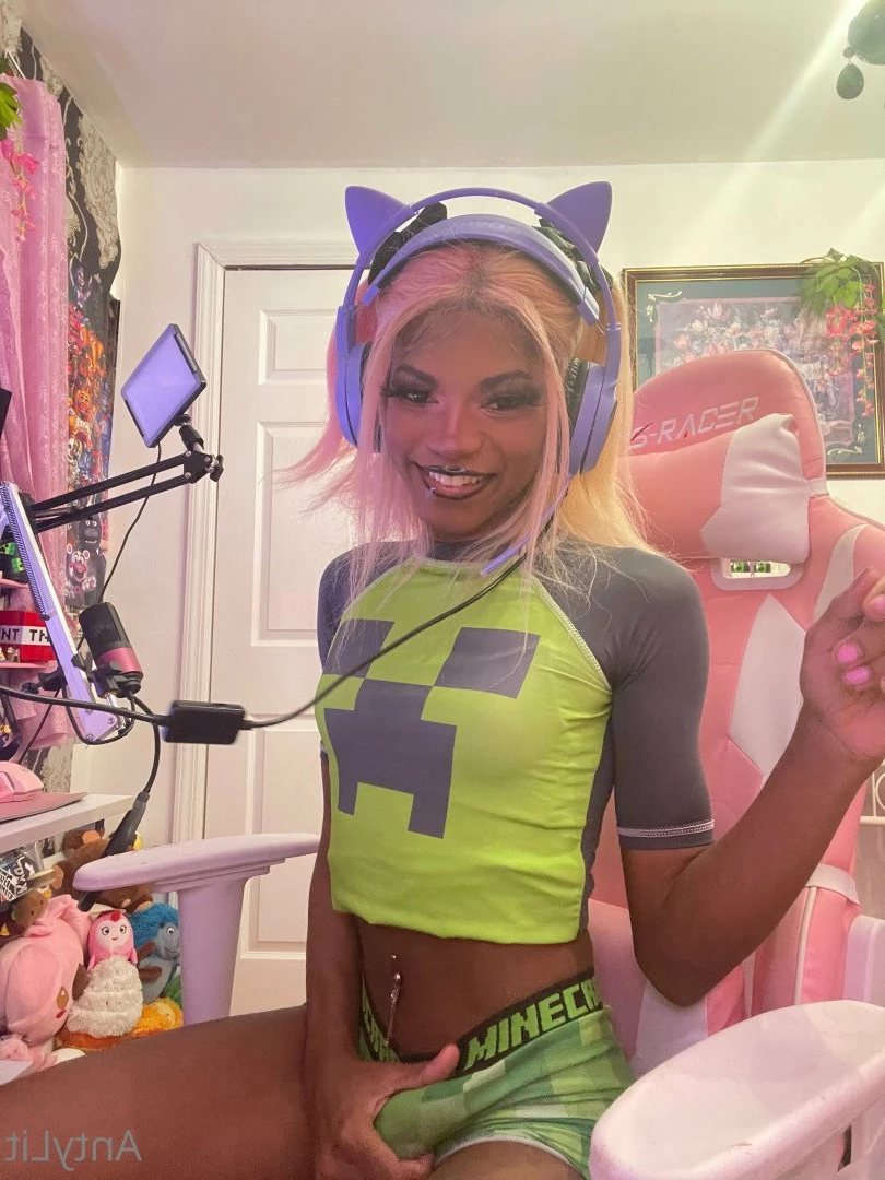 cupid.exe Onlyfans leaked photo 5179225 on Hotleaks.tv