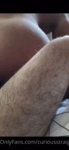 4997043