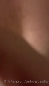 4997059