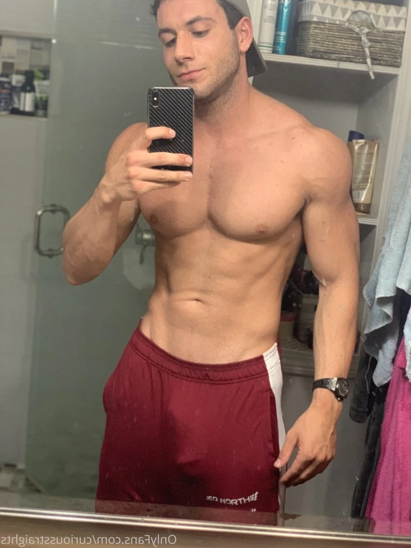 curiousstraights Onlyfans leaked photo 5186256 on Hotleaks.tv