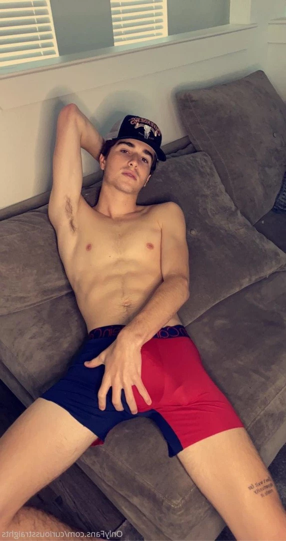 curiousstraights Onlyfans leaked photo 5186271 on Hotleaks.tv