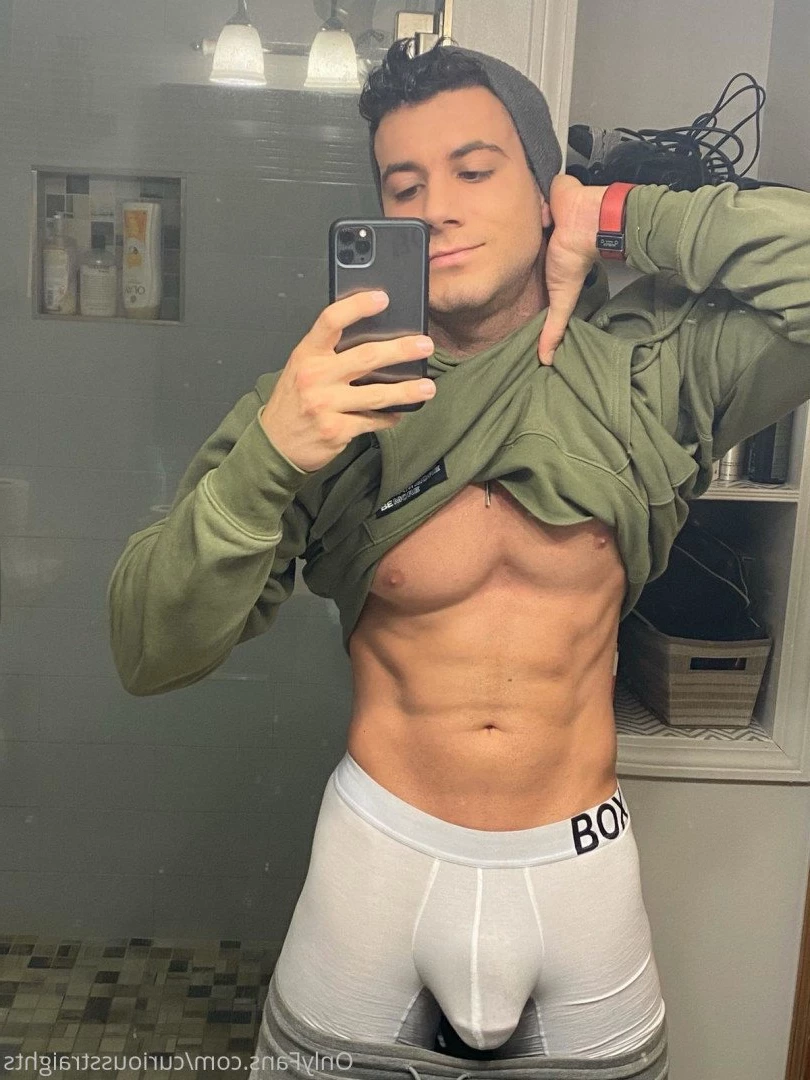 curiousstraights Onlyfans leaked photo 5186312 on Hotleaks.tv