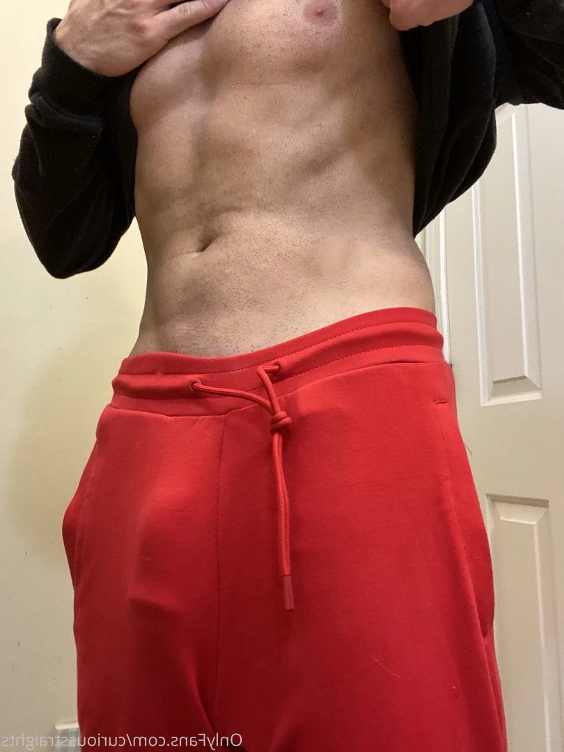 curiousstraights Onlyfans leaked photo 5186349 on Hotleaks.tv