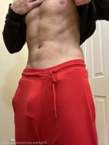 5186349