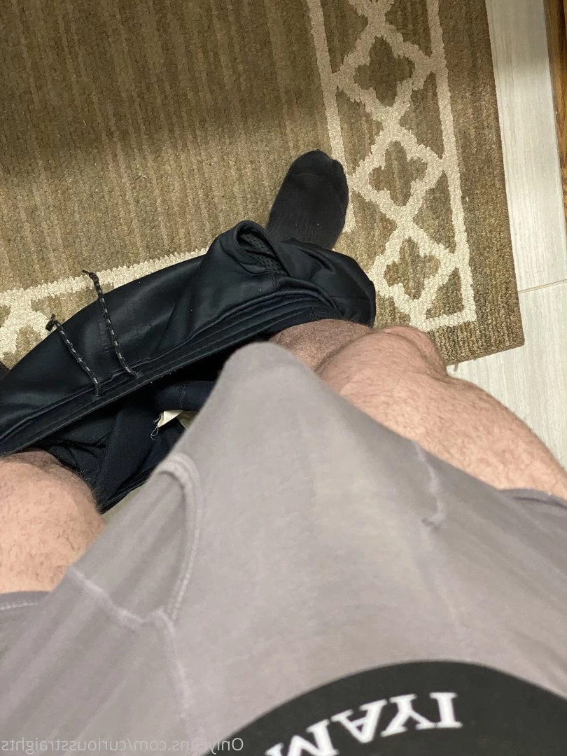 curiousstraights Onlyfans leaked photo 5186373 on Hotleaks.tv