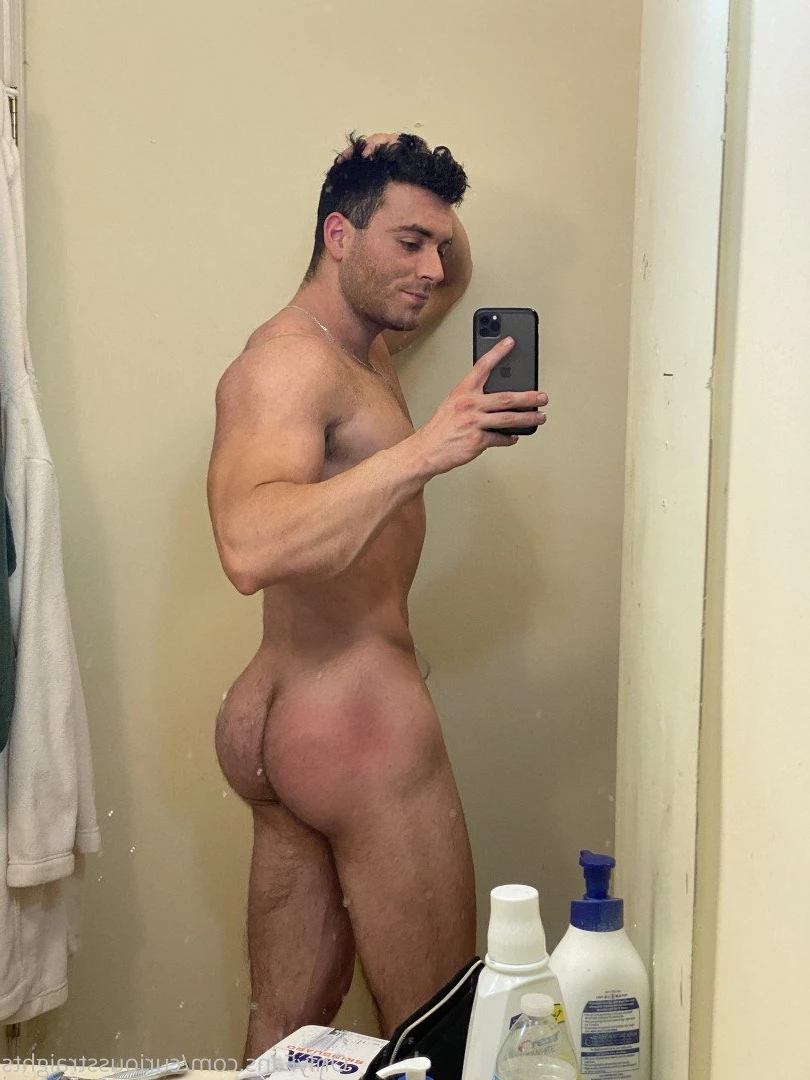 curiousstraights Onlyfans leaked photo 5186389 on Hotleaks.tv