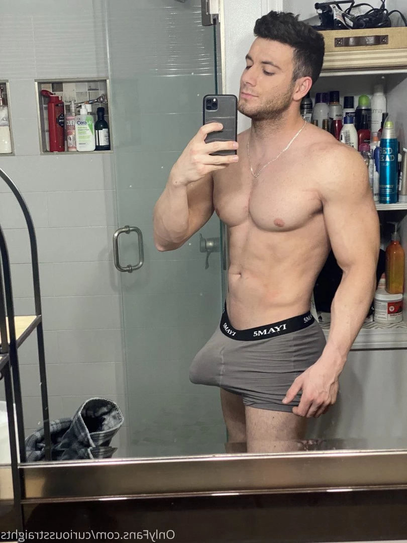 curiousstraights Onlyfans leaked photo 5186405 on Hotleaks.tv