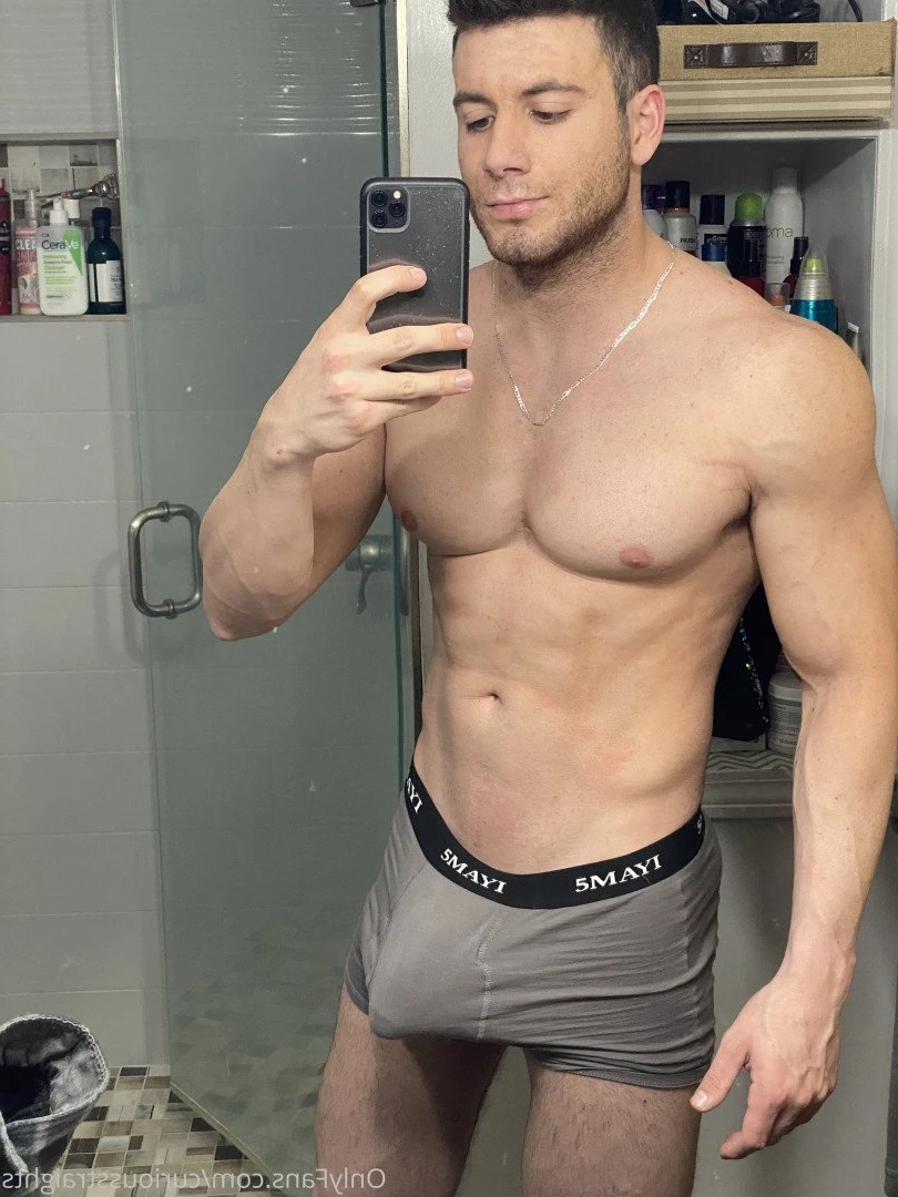 curiousstraights Onlyfans leaked photo 5186476 on Hotleaks.tv