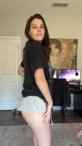 grace [ givingyougrace ] Onlyfans leaked video 12383669 on Hotleaks.tv