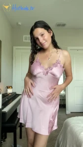 grace [ givingyougrace ] Onlyfans leaked video 14840510 on Hotleaks.tv