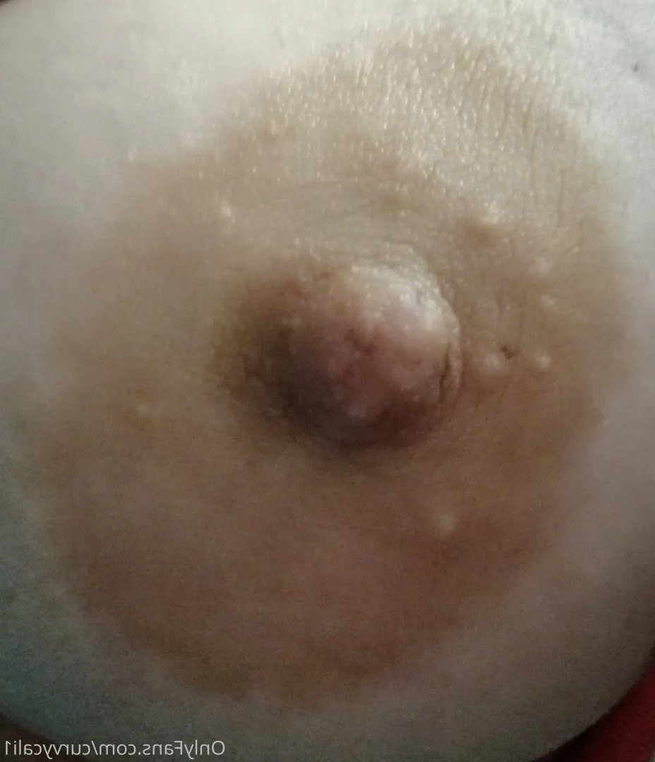 Cali Morgan [ curvycali1 ] Onlyfans leaked photo 5103275 on Hotleaks.tv