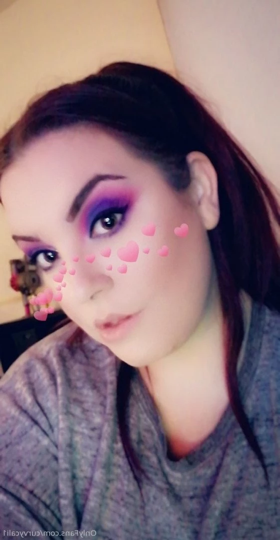 Cali Morgan [ curvycali1 ] Onlyfans leaked photo 5103567 on Hotleaks.tv
