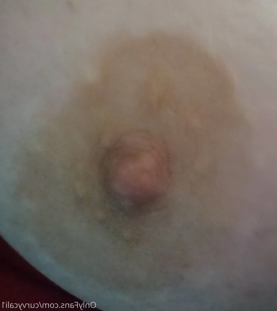 Cali Morgan [ curvycali1 ] Onlyfans leaked photo 5104064 on Hotleaks.tv
