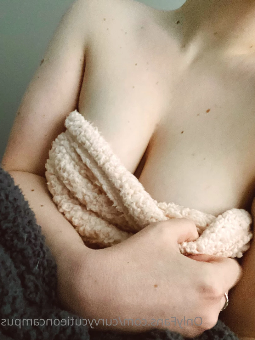 Secretly Admired [ curvycutieoncampus ] Onlyfans leaked photo 5622822 on Hotleaks.tv