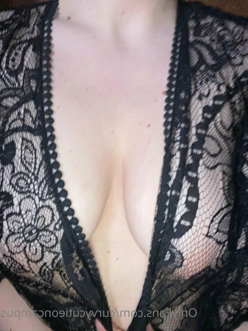 Secretly Admired [ curvycutieoncampus ] Onlyfans leaked photo 5622832 on Hotleaks.tv