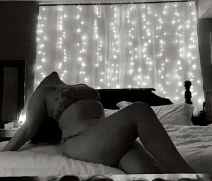 5622871