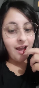 4997146