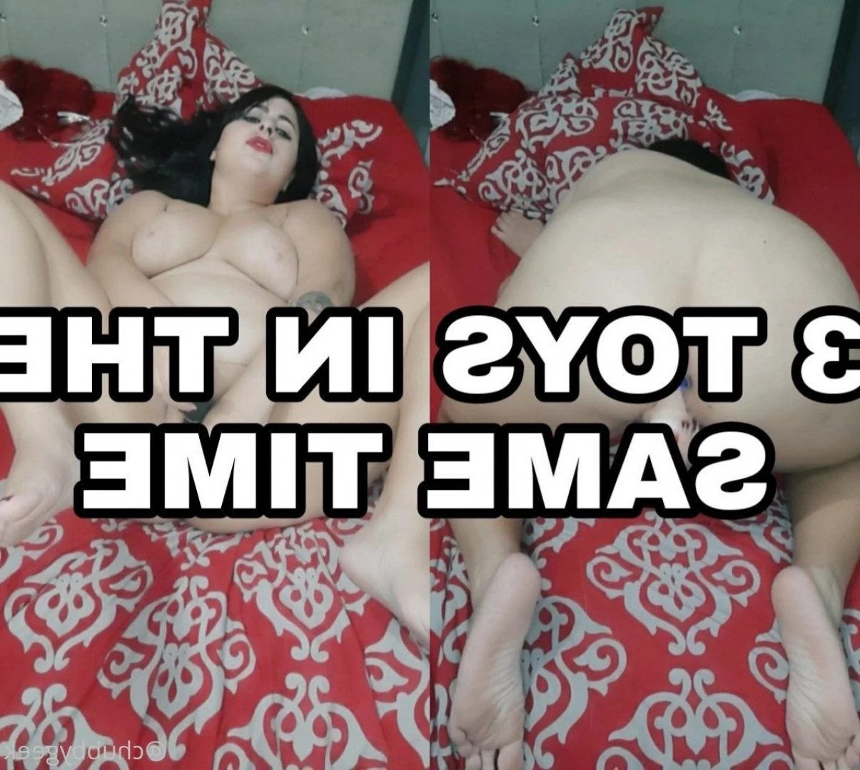Curvy Geek - video call, sext &amp; custom [ curvygeekvip ] Onlyfans leaked photo 5196620 on Hotleaks.tv
