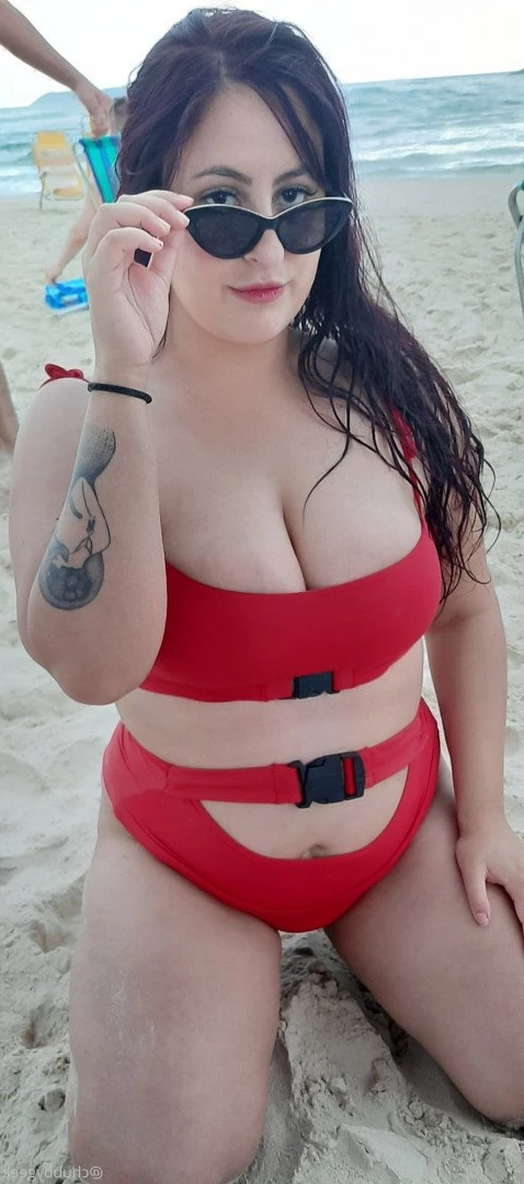 Curvy Geek - video call, sext &amp; custom [ curvygeekvip ] Onlyfans leaked photo 5196670 on Hotleaks.tv