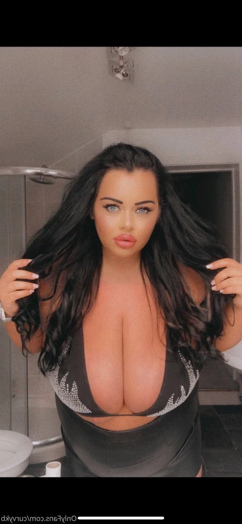 🅺 🅱︎ 🔥🇬🇧 HUGE 38KK TITS 🍉🍉😈💦 [ curvykb ] Onlyfans leaked photo 5174907 on Hotleaks.tv