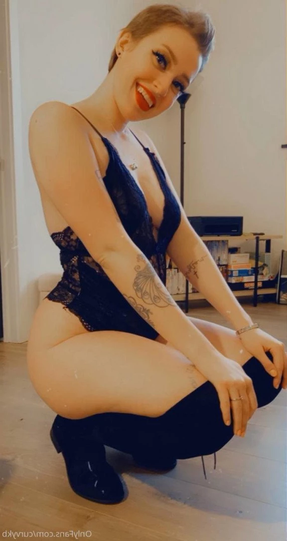 🅺 🅱︎ 🔥🇬🇧 HUGE 38KK TITS 🍉🍉😈💦 [ curvykb ] Onlyfans leaked photo 5175598 on Hotleaks.tv