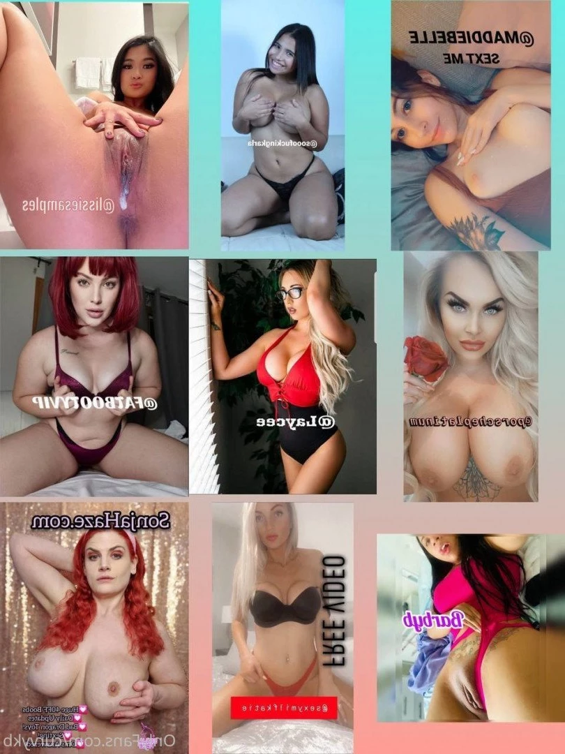 🅺 🅱︎ 🔥🇬🇧 HUGE 38KK TITS 🍉🍉😈💦 [ curvykb ] Onlyfans leaked photo 5175629 on Hotleaks.tv