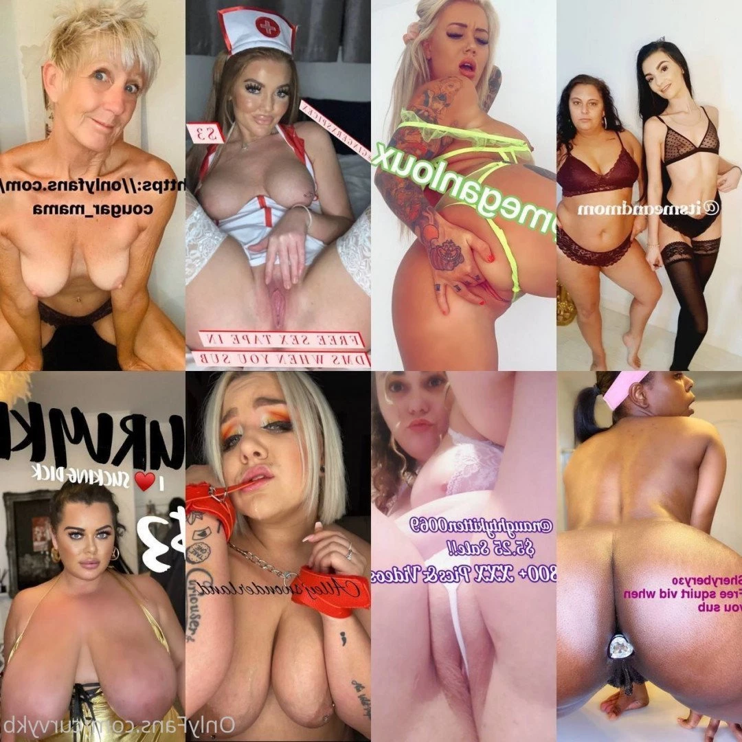 🅺 🅱︎ 🔥🇬🇧 HUGE 38KK TITS 🍉🍉😈💦 [ curvykb ] Onlyfans leaked photo 5175696 on Hotleaks.tv