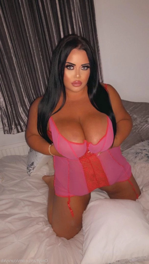 🅺 🅱︎ 🔥🇬🇧 HUGE 38KK TITS 🍉🍉😈💦 [ curvykb ] Onlyfans leaked photo 5175753 on Hotleaks.tv