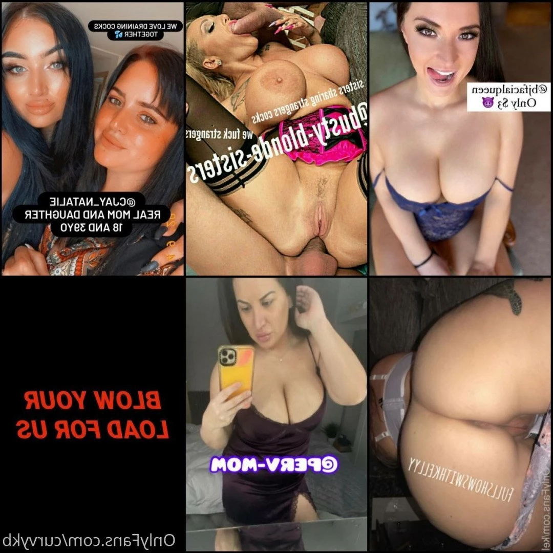 🅺 🅱︎ 🔥🇬🇧 HUGE 38KK TITS 🍉🍉😈💦 [ curvykb ] Onlyfans leaked photo 5175833 on Hotleaks.tv