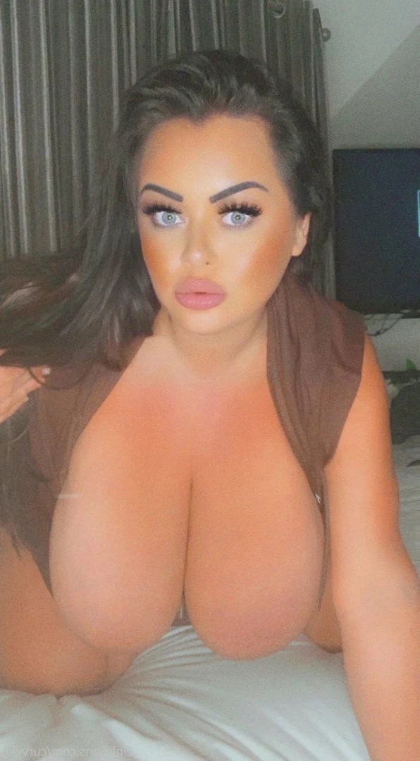 🅺 🅱︎ 🔥🇬🇧 HUGE 38KK TITS 🍉🍉😈💦 [ curvykb ] Onlyfans leaked photo 5175918 on Hotleaks.tv