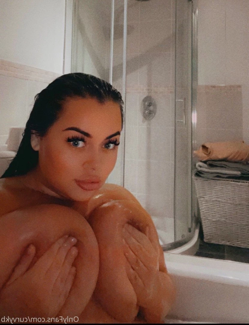 🅺 🅱︎ 🔥🇬🇧 HUGE 38KK TITS 🍉🍉😈💦 [ curvykb ] Onlyfans leaked photo 5175964 on Hotleaks.tv