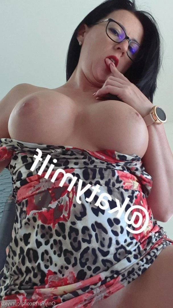 🅺 🅱︎ 🔥🇬🇧 HUGE 38KK TITS 🍉🍉😈💦 [ curvykb ] Onlyfans leaked photo 5176132 on Hotleaks.tv